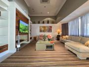 Casa com 11 quartos à venda em Jardim Acapulco SP