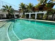 Casa com 11 quartos à venda em Jardim Acapulco SP