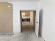 Casa com 11 quartos à venda ou para locação em Sumaré SP