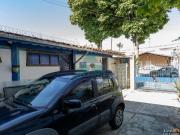 Casa com 11 quartos, Jardim Primavera, Caraguatatuba R$...