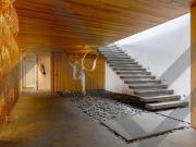 Casa com 1200 m², 5 quartos sendo 5 suítes à venda na...