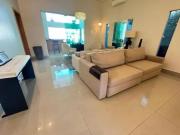 Casa com 120 m² 3 quartos à venda em Vila Ema