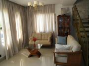 Casa com 120 m² e 3 quartos à venda no Centro