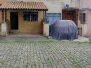 Casa com 120m² localizada na Vila Clementino São Paulo SP
