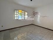 Casa com 120mÂ² disponÃvel para aluguel comercial ou...