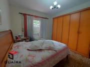 Casa com 124m² Vila Romana São Paulo SP