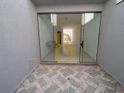 Casa com 126 m², 3 quartos sendo 1 suíte à venda no...