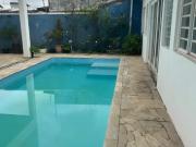 Casa com 12 dormitÃ³rios, 365 mÂ² venda por R$...