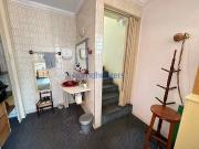 Casa com 12 dormitÃ³rios, 800 mÂ² venda por R$...