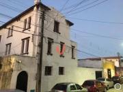 Casa com 12 dormitÃ³rios para alugar, 726 mÂ² por R$...