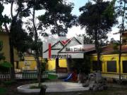 Casa com 12 dormitÃ³rios para venda e locaÃ§Ã£o...