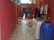 Casa com 12 dormitÃ³rios Ã venda, 181 mÂ² por R$...