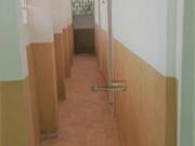 Casa com 12 dormitórios, 312 m² venda por R$ 580.000,00...