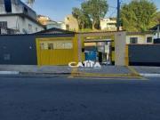 Casa com 12 dormitórios à venda, 1100 m² por R$...