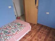 Casa com 12 dormitórios à venda, 160 m² por R$...