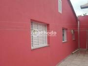 Casa com 12 dormitórios à venda, 181 m² por R$...