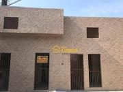 Casa com 12 dormitórios à venda, 300 m² por R$...