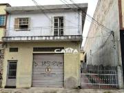 Casa com 12 dormitórios à venda, 551 m² por R$...