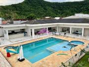 Casa com 12 dormitórios à venda, 970 m² por R$...