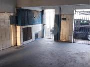 Casa com 12 quartos à venda em Americanópolis SP