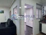 Casa com 12 quartos à venda em Belo Horizonte, no bairro...