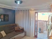 Casa com 12 quartos à venda em Belo Horizonte, no bairro...