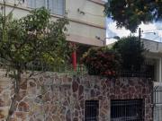 Casa com 12 quartos à venda em Belo Horizonte, no bairro...