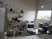 Casa com 12 quartos à venda em Belo Horizonte, no bairro...