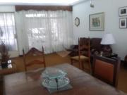 Casa com 12 quartos à venda em Vila Clementino SP