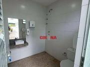 Casa com 12 quartos para alugar, 500 m² por R$...