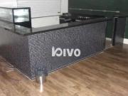 Casa com 12 quartos para alugar, 516 mÂ² pacote por R$...