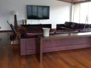 Casa com 12 quartos à venda, 585 m² por R$ 3.000.000... Casa com 12 quartos à venda, 585 m² por R$ 3.000.000...