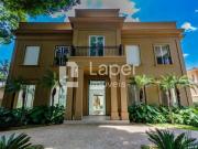 Casa com 1318 m², 4 quartos sendo 4 suítes à venda no...