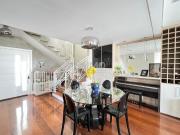 Casa com 135 m² com 4 quartos a venda no Parque...