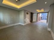 Casa com 139m² e 2 suítes à venda na Cidade Baixa