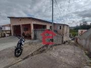 Casa com 13 dormitórios à venda, 351 m² por R$...