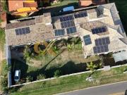 Casa com 13 suÃtes a apenas 50m da Praia em BaÃa...