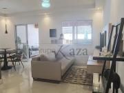 Casa com 140 m² e 3 quartos à venda em Loteamento Villa...