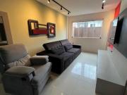 Casa com 140 m² e 3 quartos à venda em Vila Lavínia