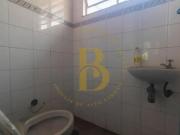 Casa com 140 m², 3 quartos sendo 0 suíte à venda no...