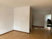 Casa com 145 m², 3 quartos sendo 0 suíte à venda no...