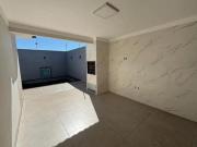 Casa com 149 m² e 3 quartos à venda em Bela Vista