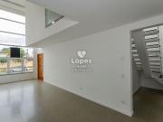 Casa com 149 m² e 3 quartos à venda em Capão da Imbuia