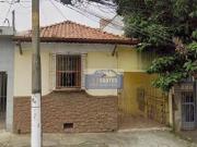 Casa com 14 dormitórios à venda, 235 m² por R$...