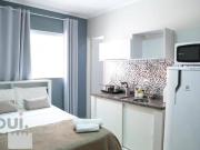 Casa com 14 dormitórios à venda, 295 m² por R$...
