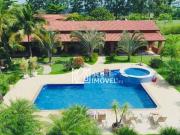 Casa com 14 quartos à venda, 3000 m² por R$ 8.500.000...
