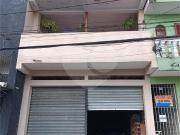 Casa com 14 quartos à venda em Jardim Sol Nascente SP