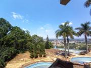 Casa com 14 quartos à venda em Observatório SP