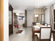 Casa com 150 m² e 3 quartos à venda em Alto