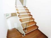 Casa com 150 m² e 3 quartos à venda em Boqueirão